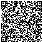 QR code with Army Willow Island Locks & Dam contacts