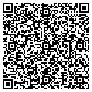 QR code with Donald E Griggs DDS contacts