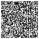 QR code with National Association Purch MGT contacts
