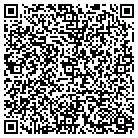 QR code with Launderland Co-Op Laundry contacts