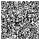 QR code with Todd Rossman contacts