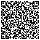 QR code with Avalon Auto Recycling contacts