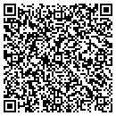 QR code with Mdh Consumer Products contacts