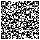 QR code with Clicklayercom Inc contacts