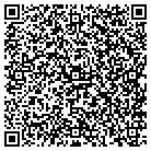 QR code with Safe-Grain Incorporated contacts