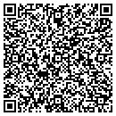 QR code with Iris Hahn contacts