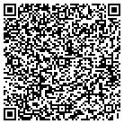 QR code with Sheriffs Department contacts