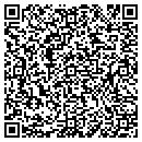 QR code with Ecs Billing contacts