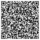 QR code with Lobby The contacts