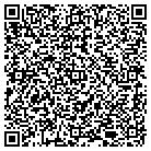 QR code with Noahs Bark Canine Adventures contacts