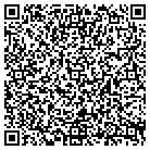 QR code with ESS Delivery Service Inc contacts