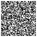 QR code with Hal Mar Printing contacts
