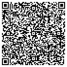 QR code with Steven M Barickman DDS contacts