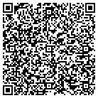 QR code with Northcoast Flooring Group Inc contacts
