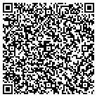 QR code with Expert Service Exterminating contacts