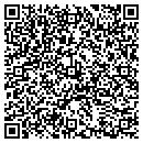 QR code with Games On Main contacts