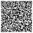 QR code with Preble County Coroner contacts