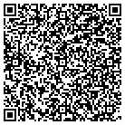 QR code with Red Cross Donor Ctr-Appts contacts