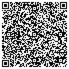 QR code with Big B Automotive Whse Distr contacts