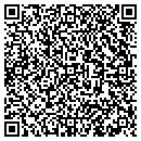 QR code with Faust Lawn Care Inc contacts
