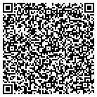 QR code with Courtesy Mortgage Co contacts
