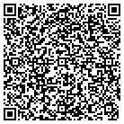 QR code with Thomas Internet Consultan contacts