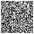 QR code with BAP Mfg Inc contacts