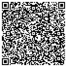 QR code with Caesars Creek Township contacts