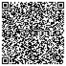 QR code with Buckeye Field Machining contacts
