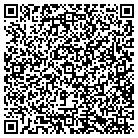 QR code with Carl's Stereo On Wheels contacts