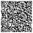 QR code with Kimberly Volpe contacts
