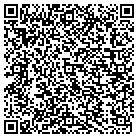 QR code with Ingram Transport Inc contacts