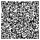 QR code with Inex Design contacts