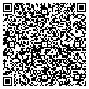 QR code with Blocks Shoe Store contacts