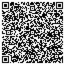 QR code with Elegant Cleaners contacts