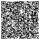 QR code with Cheese House contacts