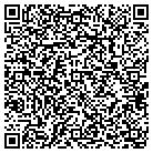QR code with Randall & Sons Roofing contacts