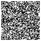 QR code with Highway Management Department contacts