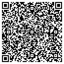 QR code with Wild Logistics contacts