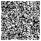 QR code with Stover Transportation Inc contacts