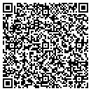 QR code with Final Touch Cleaning contacts