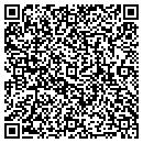 QR code with McDonalds contacts