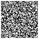 QR code with Perfection Carpet Service contacts