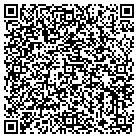 QR code with Baileys Vacuum Center contacts