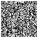 QR code with BTF Interior Carpentry contacts