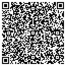 QR code with Mid Ohio Tempering contacts