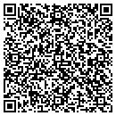QR code with Timothy R Myers DMD contacts
