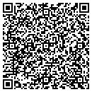 QR code with Board of Health contacts