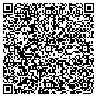 QR code with Natural Touch Tanning Nails contacts
