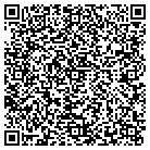 QR code with Chase Elementary School contacts
